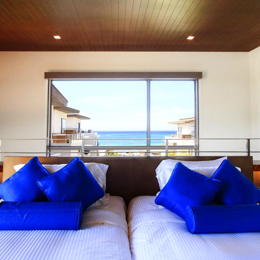 Discovery Shores Boracay