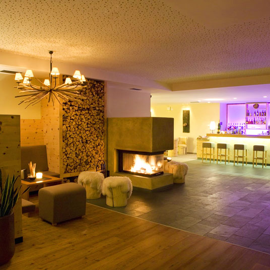 Arosea Life Balance Hotel