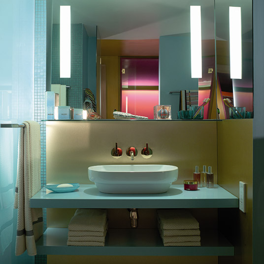 Symphony Style Hotel Kuwait