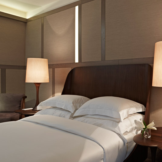 The House Hotel Nisantasi