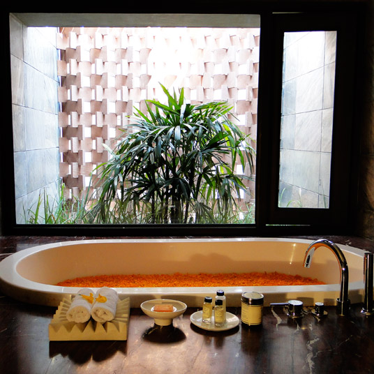Lebua Lodge at Amer, Jaipur