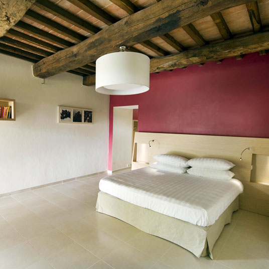 Slow Life Umbria - Relais de Charme