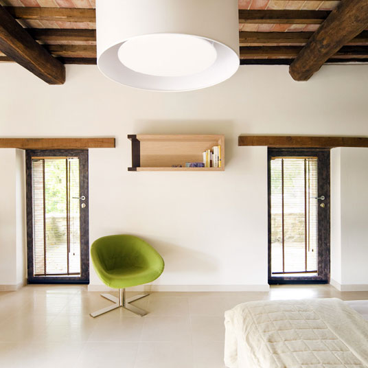 Slow Life Umbria - Relais de Charme