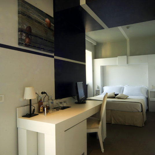 Domina Home Piccolo