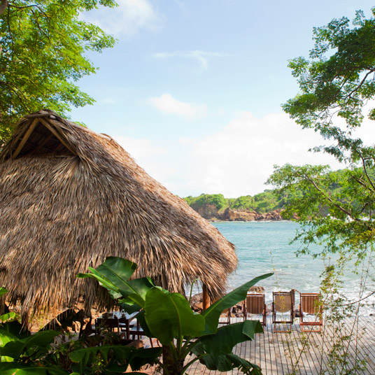 Aqua Wellness Resort