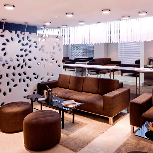 Ovolo West Kowloon