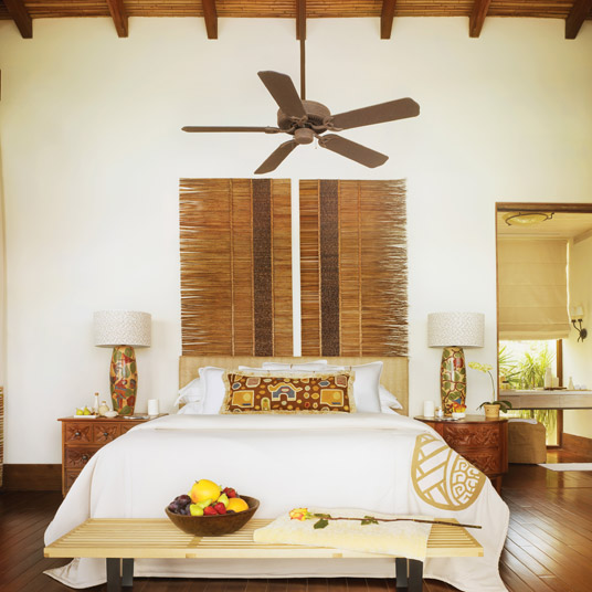 Mukul Resort & Spa