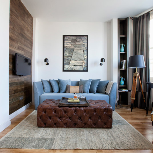 Urban Suites Istanbul