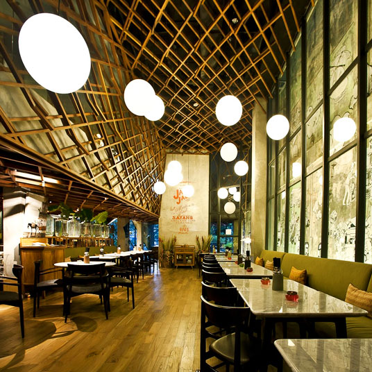 Kosenda Hotel