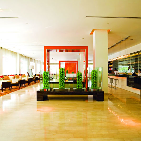 DusitD2 Chiang Mai