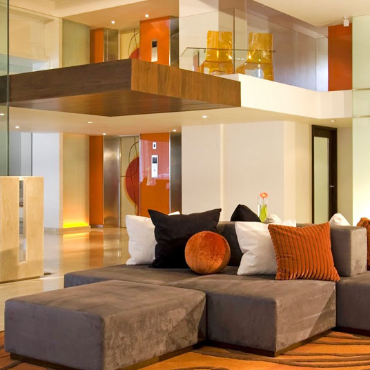 DusitD2 Chiang Mai