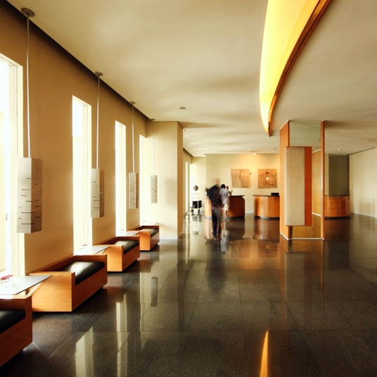 Alila Jakarta