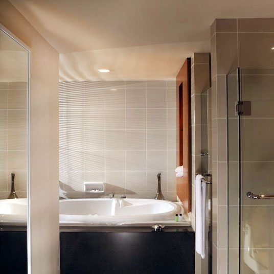 Alila Jakarta