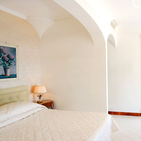 Grand Hotel Quisisana