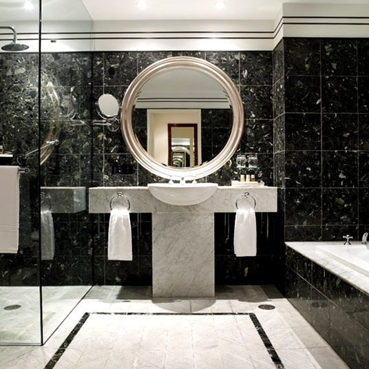 Hyatt Hotel Canberra - A Park Hyatt Hotel