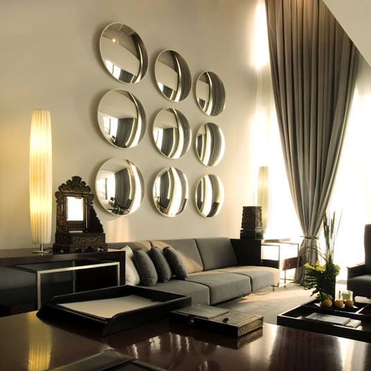 Kemang Icon Hotel
