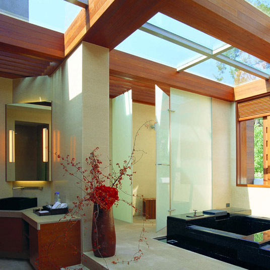 Villa 32