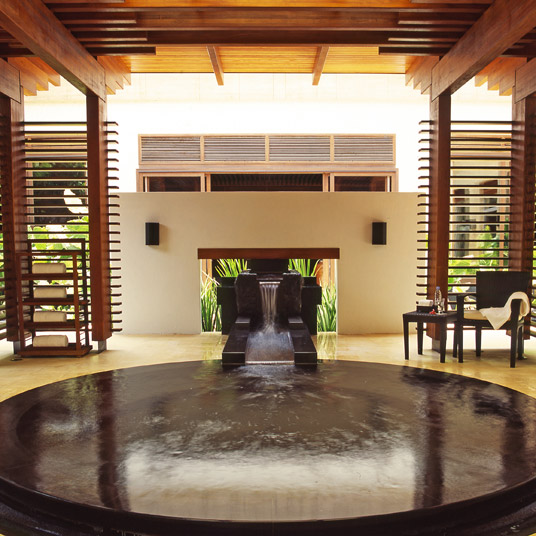 Villa 32