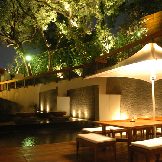 Villa 32