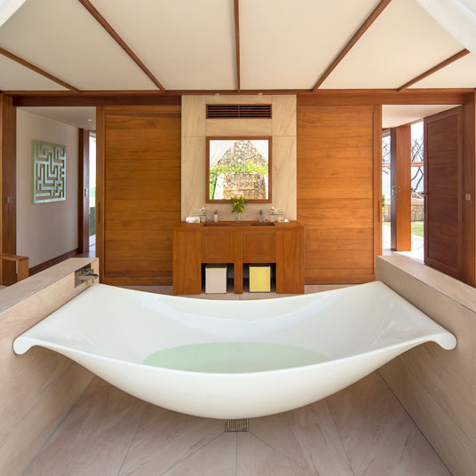 Fusion Resort Nha Trang