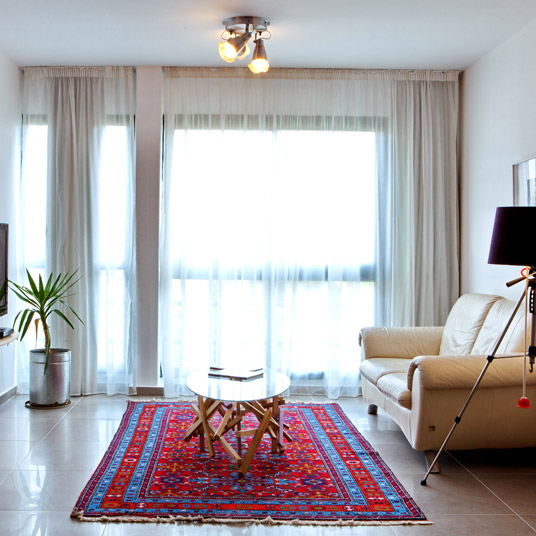 The Diaghilev, LIVE ART Boutique Hotel