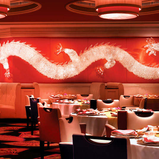 Wynn Macau