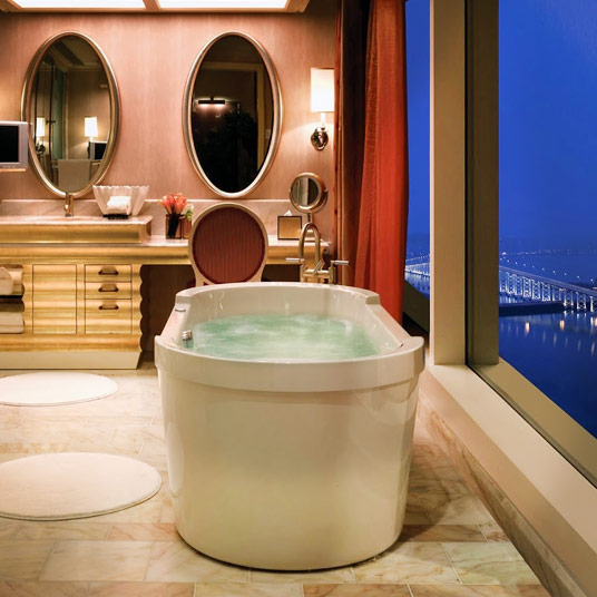 Wynn Macau