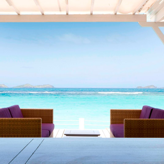 Emeraude Plage Hotel
