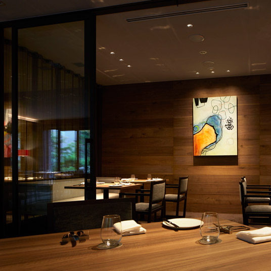 Kyu Karuizawa Hotel