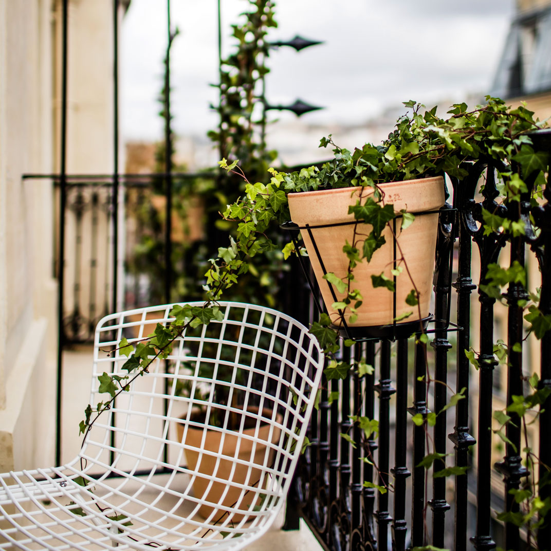 Le Pigalle Paris