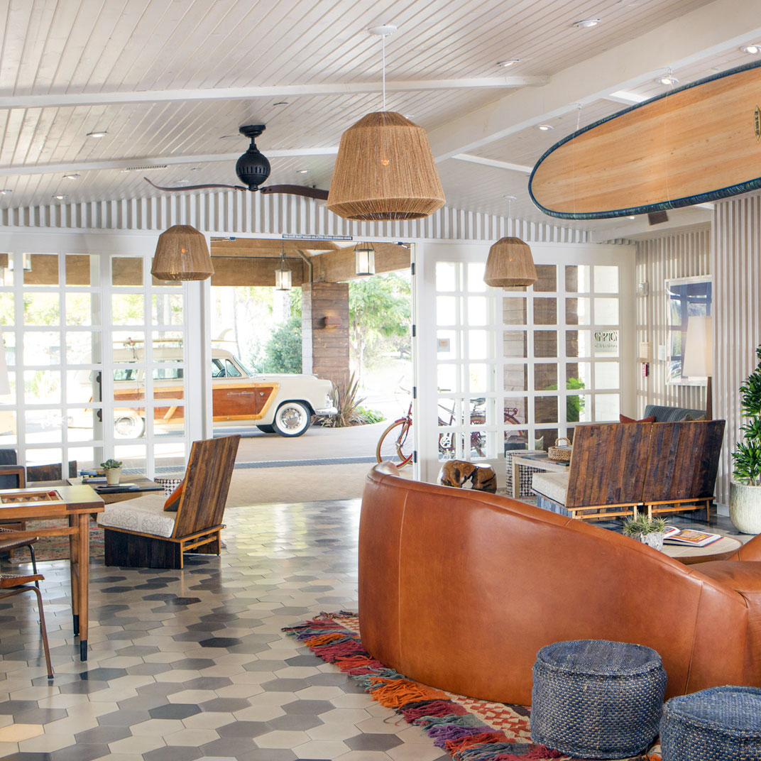 Kimpton Goodland