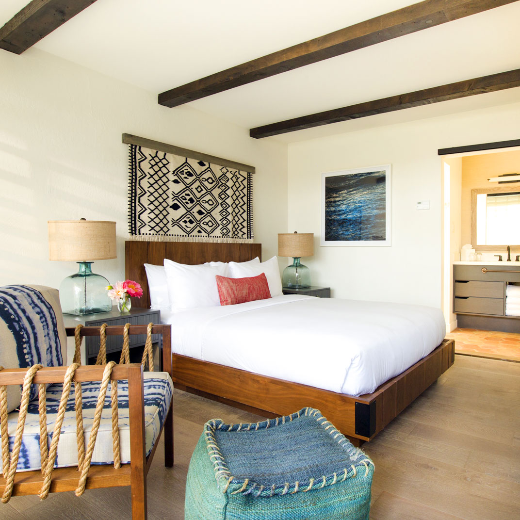 Kimpton Goodland