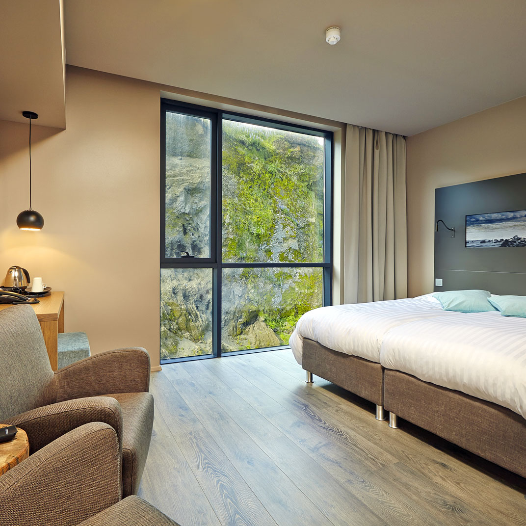 Icelandair Hotel Vik