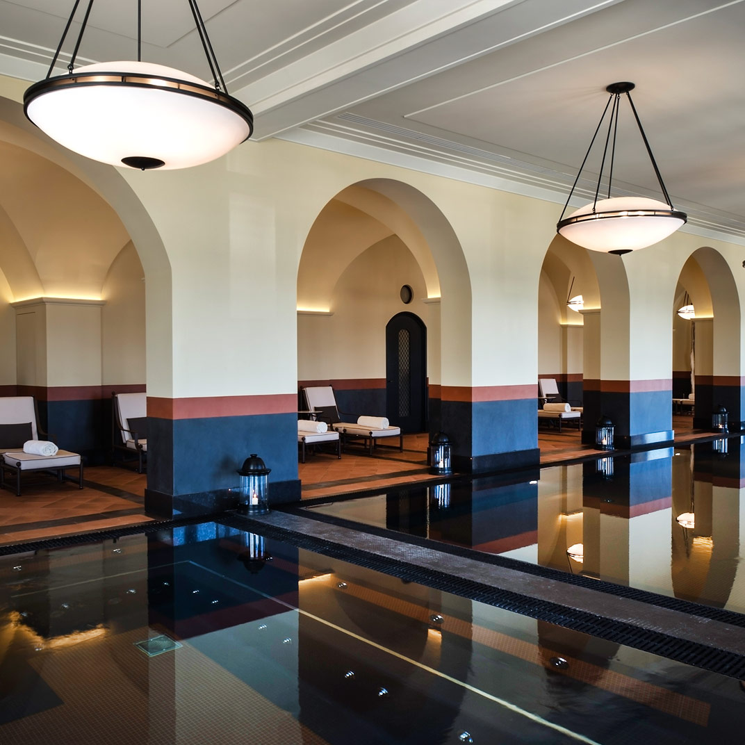 Regent Porto Montenegro