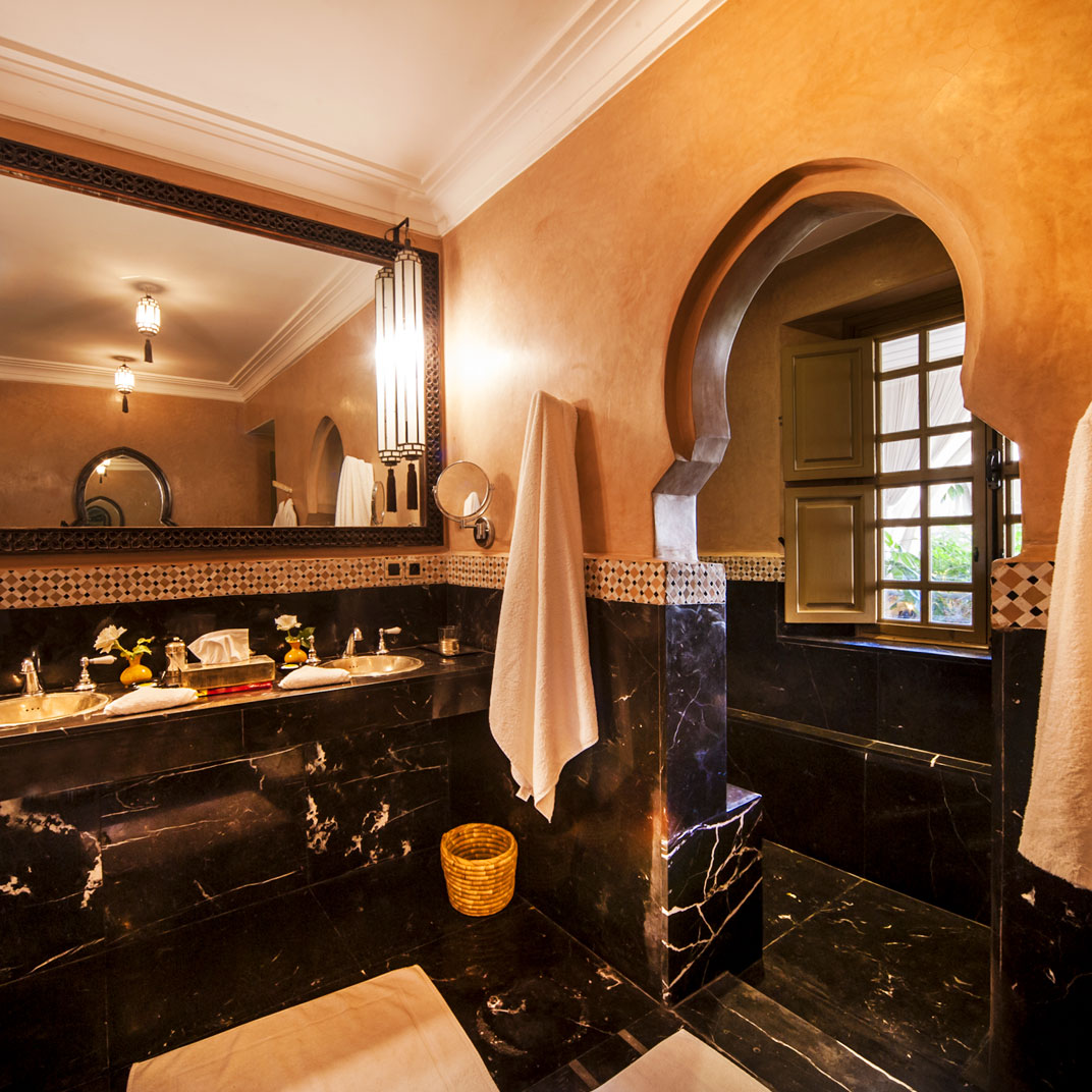 Almaha Marrakech