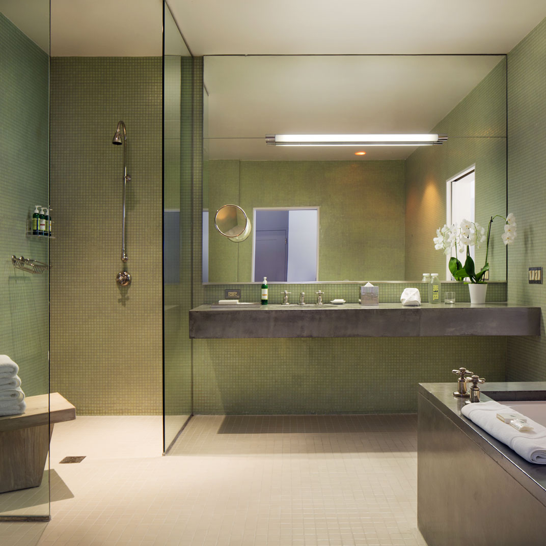 Hotel Healdsburg