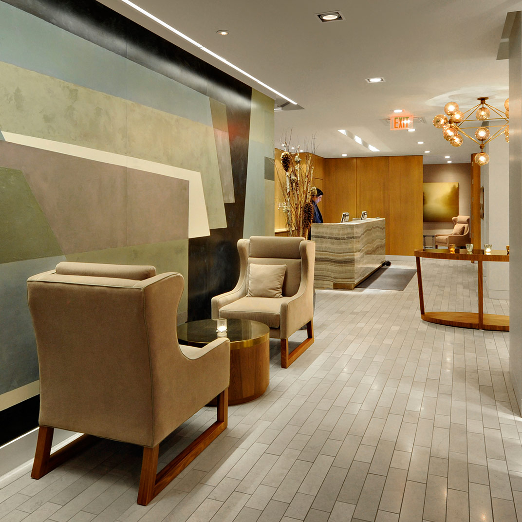 The James Hotel Saskatoon