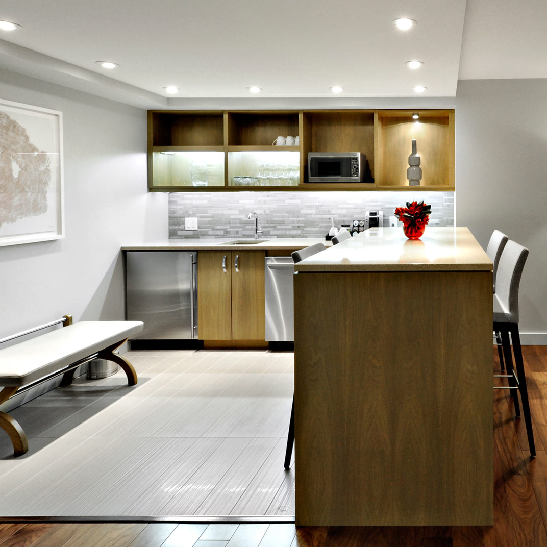 The James Hotel Saskatoon