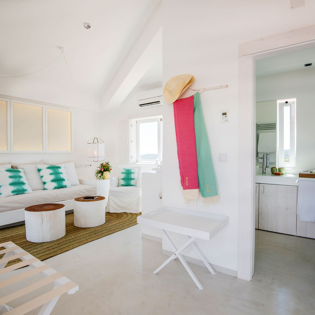 Vila Monte Farm House