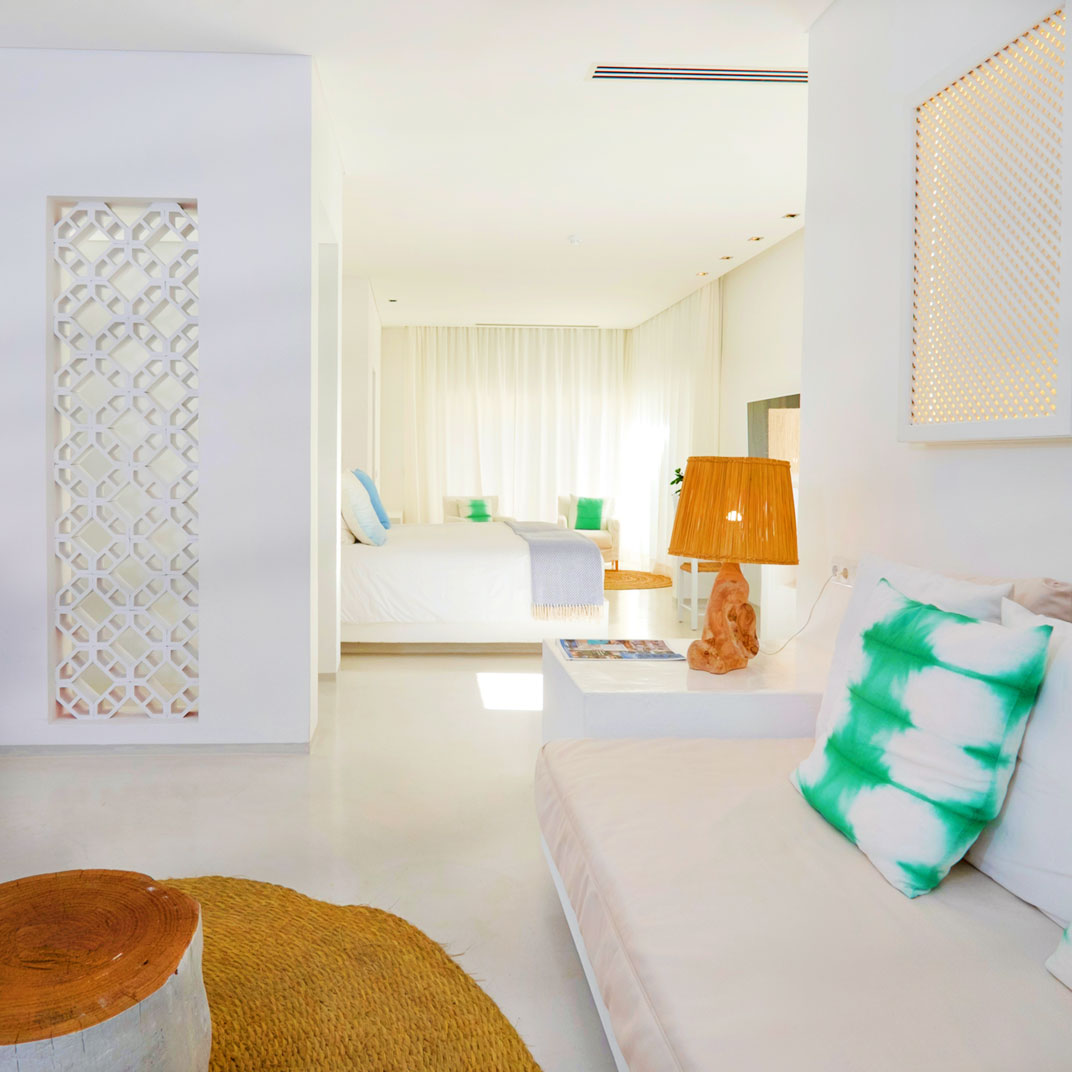 Vila Monte Farm House