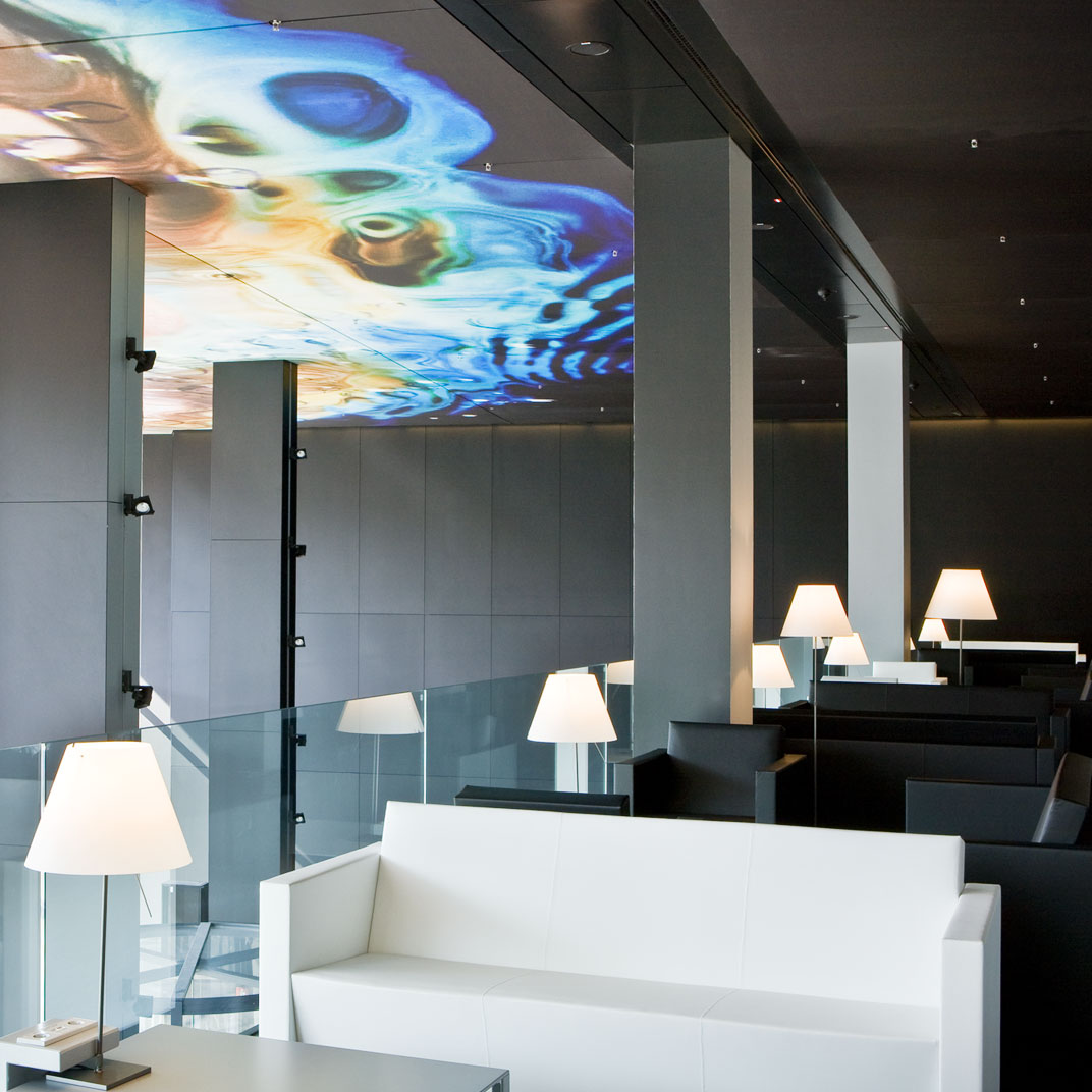 SO Sofitel Vienna