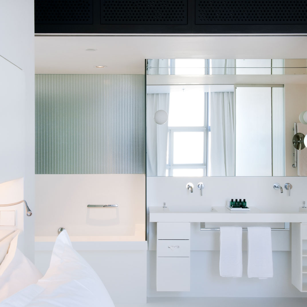 SO Sofitel Vienna