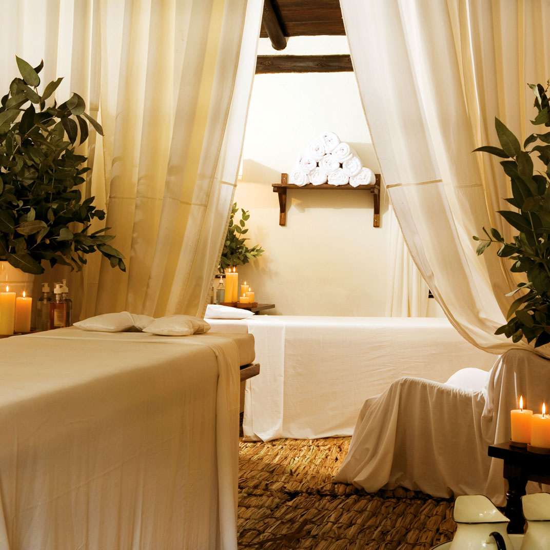 Inkaterra Machu Picchu Pueblo Hotel