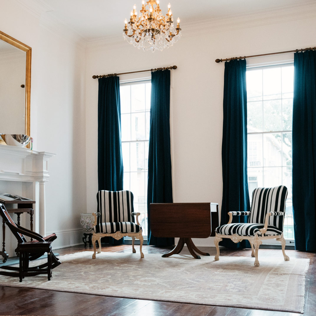 Henry Howard Hotel
