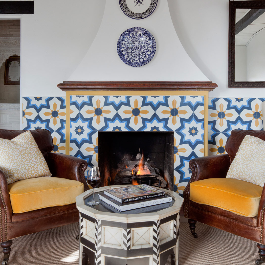 Casa Laguna Hotel & Spa