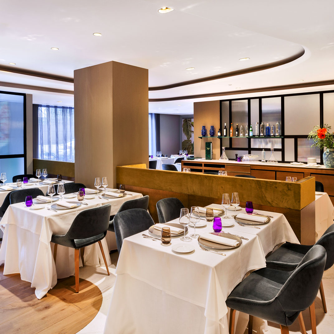 Barceló Emperatriz