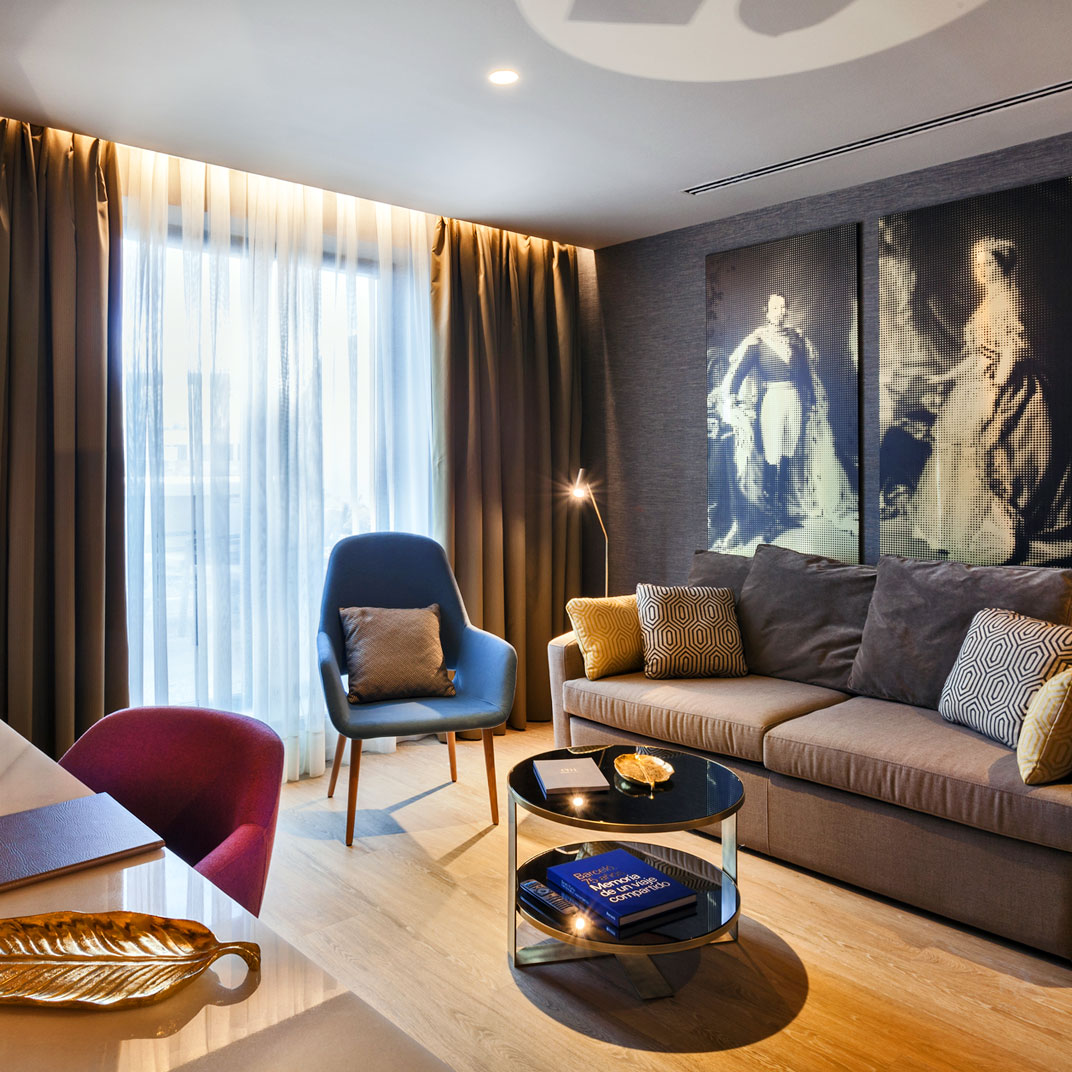 Barceló Emperatriz