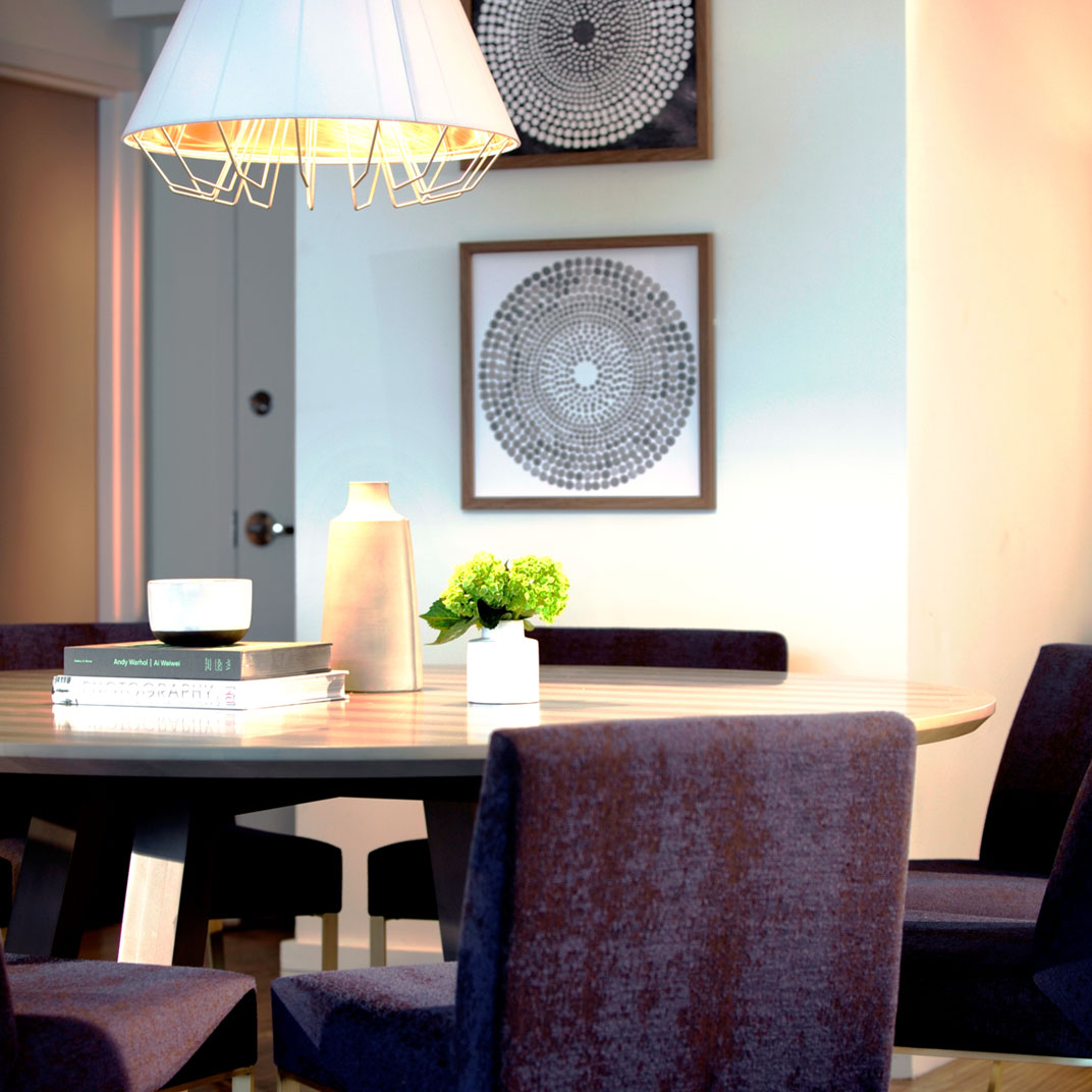 Kimpton Hotel Palomar Washington DC