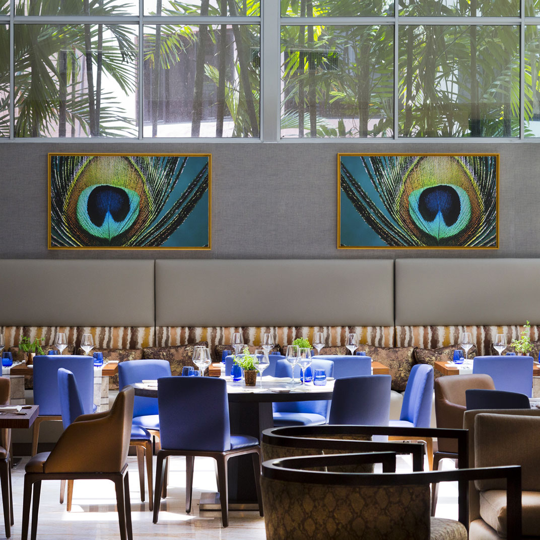 Global Hotel Panama