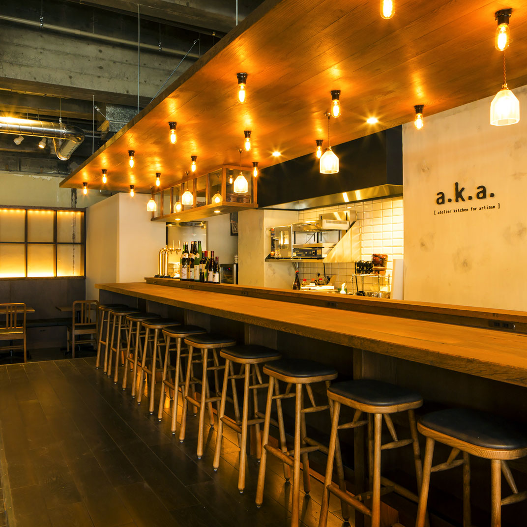 THE SHARE HOTELS HATCHi Kanazawa